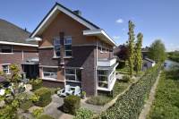 Woning Leeuwenburg 19 Lelystad