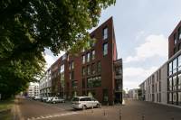 Woning Westenburgerweg 84 Den Bosch
