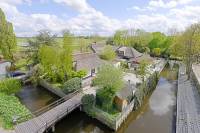 Woning Machineweg MP 15 Amstelveen