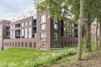 Woning Parcivalring 189 Den Bosch