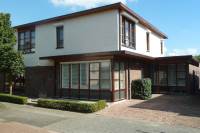 Woning Mercurius 11 Schijndel