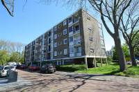 Woning van Leeuwenstraat 137 Voorburg