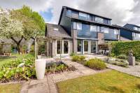 Woning Zwaluwenburg 70 Dordrecht