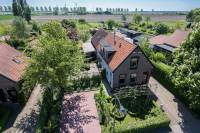 Woning Klinkerlandseweg 19 Nieuwe-Tonge