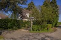 Woning Frambozenlaan 4 Kortgene