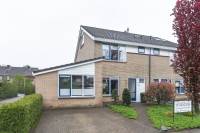 Woning Leppa 99 Drachten