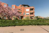 Woning Tankenberg 119 Capelle aan den IJssel