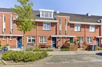 Woning Noordeinde 26 Bleiswijk