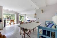 Woning Seino van Dorthlaan 21 Bathmen