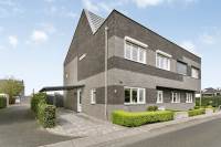 Woning Hemmingstraat 49 Zutphen