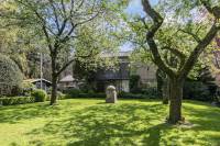 Woning Prins Bernhardstraat 26 Vianen