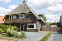Woning Zutphenseweg 71 Eefde