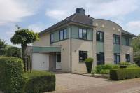 Woning Valerianuslaan 44 Beuningen Gld