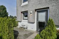 Woning Mondriaanlaan 28 Blaricum