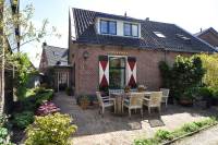 Woning Brinklaantje 10 Laren Nh