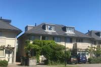 Woning Lien Gisolflaan 5 Amstelveen