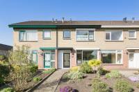 Woning Honingweg 9 Wezep