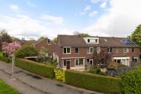 Woning Salland 33 Assen
