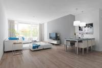 Woning Belvédèrebos 28 Zoetermeer