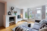 Woning Zegge 26 Abcoude