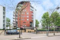 Woning Bordeslaan 333 Den Bosch