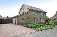 Woning Onsenoortsestraat 9 Nieuwkuijk