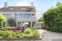 Woning Doorniksland 12 Hoevelaken