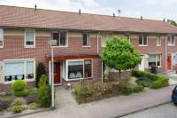 Woning Daan Brouwerlaan 19 Hooglanderveen