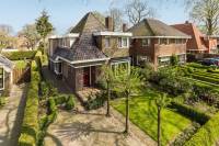 Woning Parallelweg 2 Emmen