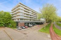 Woning Laan van Vollenhove 874 Zeist