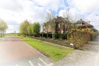 Woning Hof van Teijlingen 32 Nootdorp