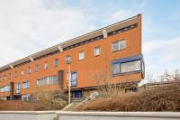 Woning Amazonelaan 239 Purmerend