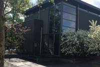 Woning De Messemaker 24 Cuijk