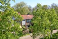 Woning Spijkerboor 10 Heiloo