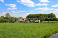 Woning Dorpsstraat 34 Est