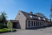 Woning Berkelseweg 6 Berkel-Enschot