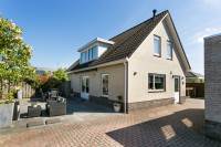 Woning Planckstraat 42 Veenendaal