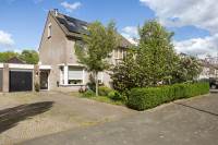 Woning Heezestraat 15 Tilburg