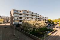 Woning Mari Andriessenrade 22 Capelle aan den IJssel