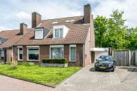Woning Zeverij 74 Landgraaf