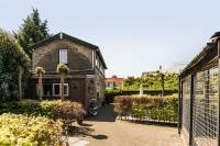 Woning Havenkade 6 Hendrik-Ido-Ambacht