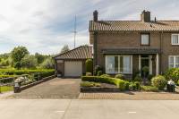 Woning Kanaaldijk N.W. 151 5707 Helmond