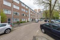 Woning Schierstins 46 Amsterdam
