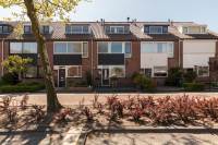 Woning Jasmijn 21 Naaldwijk