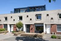 Woning Oosterbeekstraat 54 Tilburg