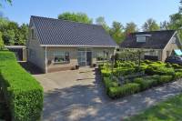 Woning Hearewei 49 Workum