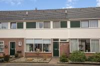Woning de Schipperij 21 Hellendoorn