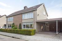 Woning Bosrand 87 Geldrop