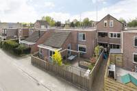 Woning Holtrichtersveld 903 Apeldoorn