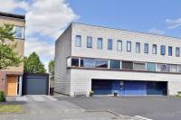 Woning Aristoteleslaan 163 Huizen